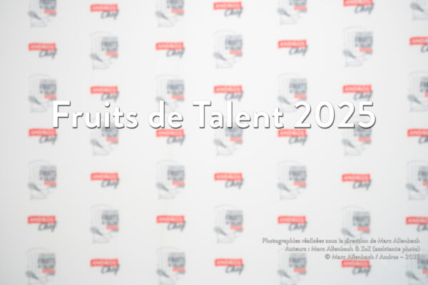 000-20250517-ADRc-FT2025-0244-Modifier