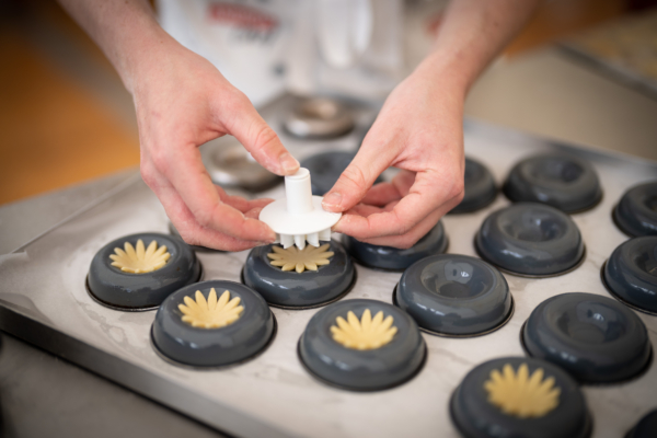 20230513-ADRc-FT2023-0904