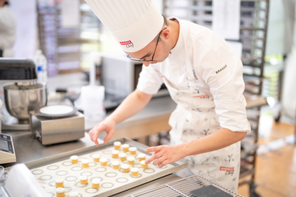 20230513-ADRc-FT2023-1096