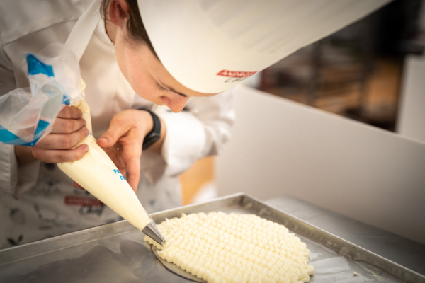 20230513-ADRc-FT2023-1349