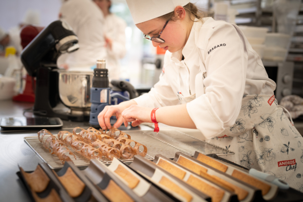 20230513-ADRc-FT2023-1367