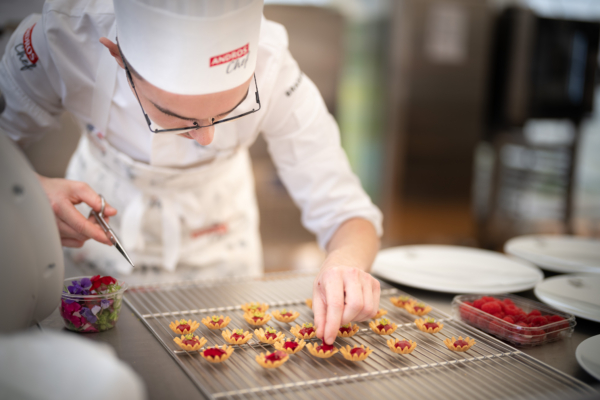 20230513-ADRc-FT2023-1385