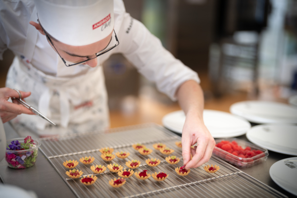 20230513-ADRc-FT2023-1393