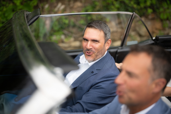 20230805-Mariage-IlanEmilie-0004