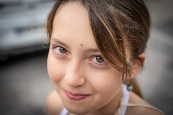 20230805-Mariage-IlanEmilie-0014