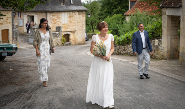 20230805-Mariage-IlanEmilie-0018