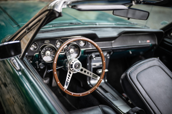 20230805-Mariage-IlanEmilie-0037