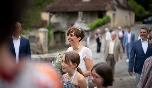 20230805-Mariage-IlanEmilie-0043