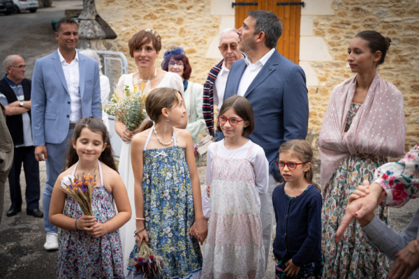 20230805-Mariage-IlanEmilie-0061