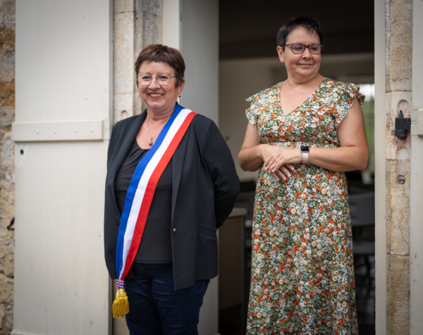 20230805-Mariage-IlanEmilie-0069