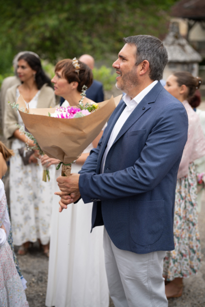 20230805-Mariage-IlanEmilie-0074