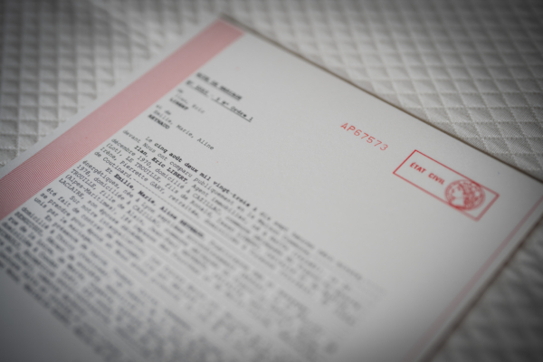 20230805-Mariage-IlanEmilie-0086