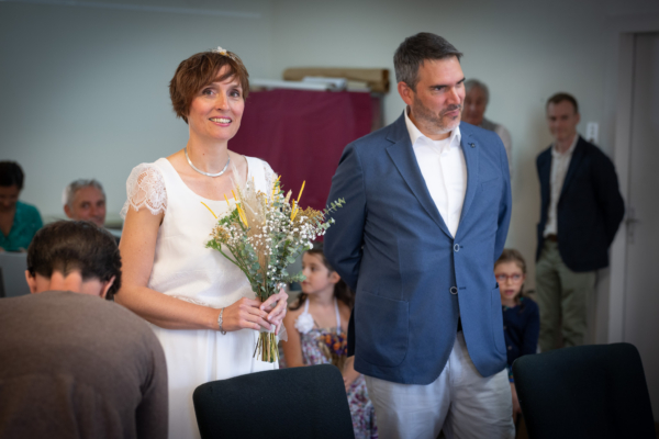 20230805-Mariage-IlanEmilie-0099