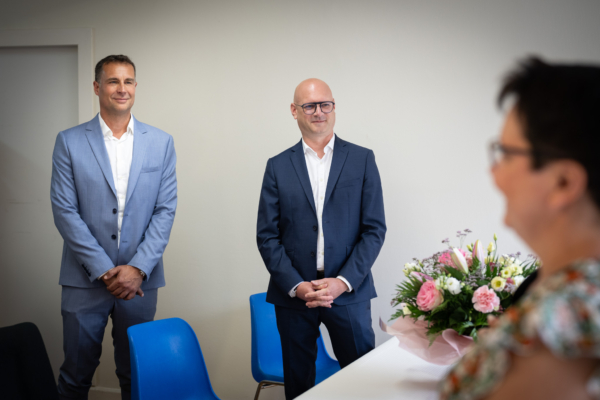 20230805-Mariage-IlanEmilie-0104