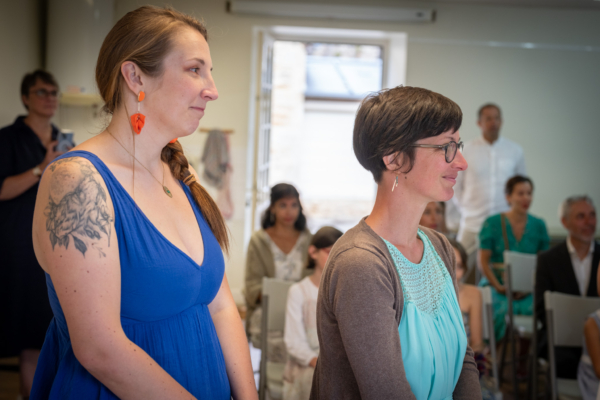 20230805-Mariage-IlanEmilie-0110