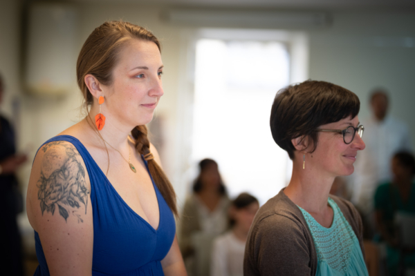 20230805-Mariage-IlanEmilie-0114