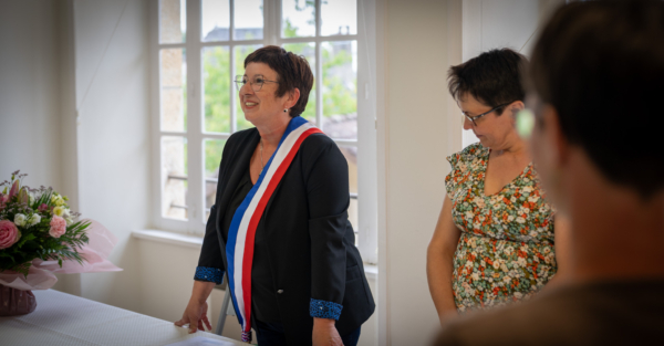 20230805-Mariage-IlanEmilie-0120