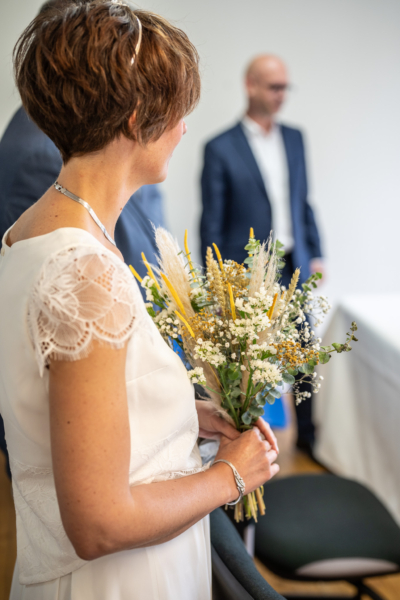 20230805-Mariage-IlanEmilie-0123