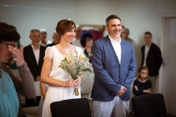 20230805-Mariage-IlanEmilie-0128