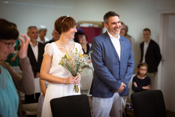 20230805-Mariage-IlanEmilie-0129