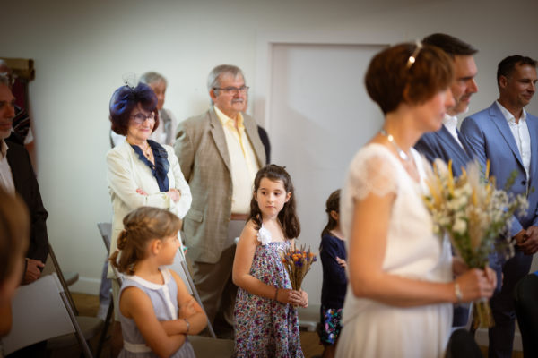 20230805-Mariage-IlanEmilie-0134