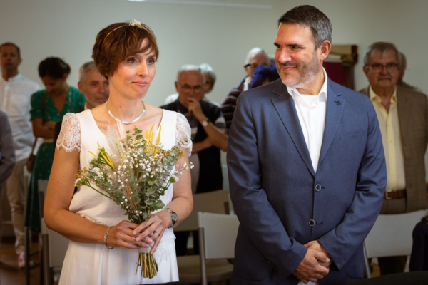 20230805-Mariage-IlanEmilie-0148
