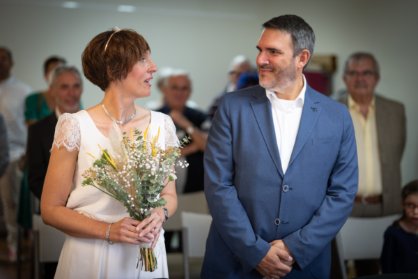 20230805-Mariage-IlanEmilie-0154