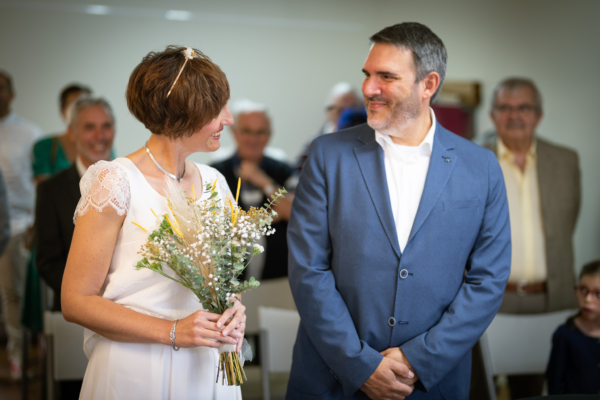 20230805-Mariage-IlanEmilie-0156