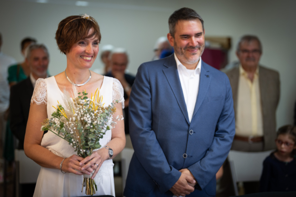 20230805-Mariage-IlanEmilie-0159