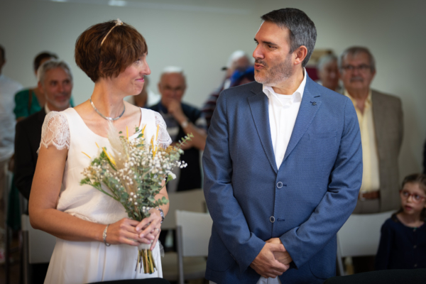 20230805-Mariage-IlanEmilie-0172