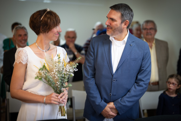 20230805-Mariage-IlanEmilie-0173