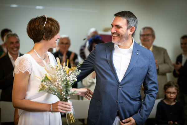 20230805-Mariage-IlanEmilie-0186