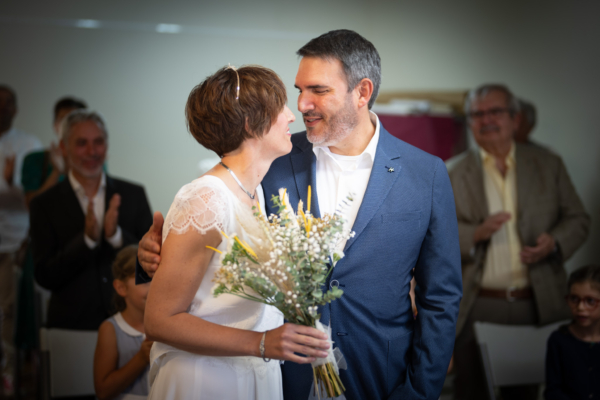 20230805-Mariage-IlanEmilie-0193