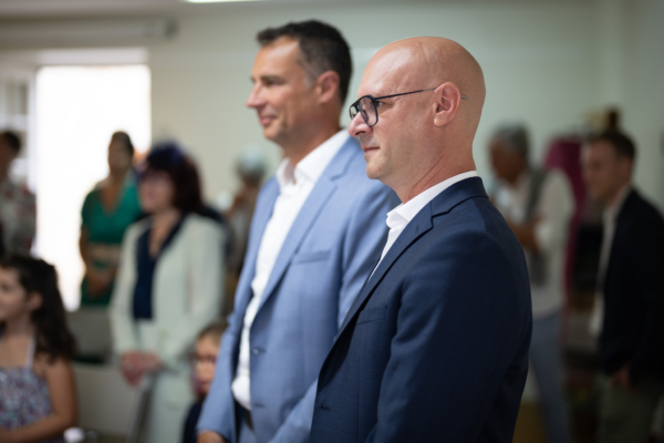 20230805-Mariage-IlanEmilie-0205