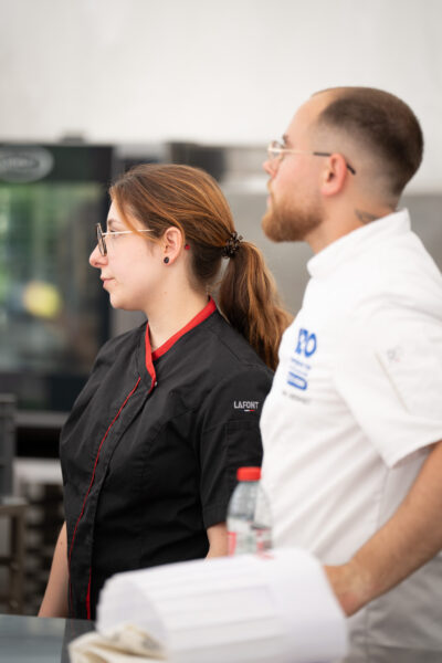 20250517-ADRc-FT2025-0025