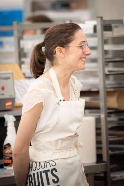 20250517-ADRc-FT2025-0026