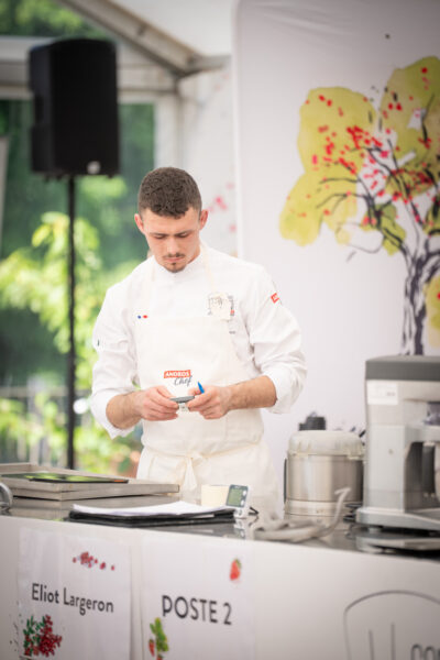 20250517-ADRc-FT2025-0027