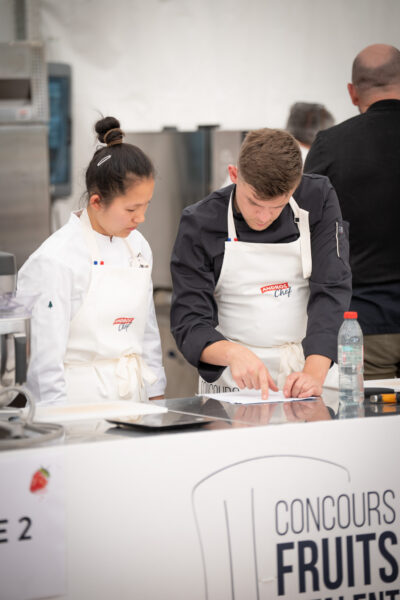 20250517-ADRc-FT2025-0029