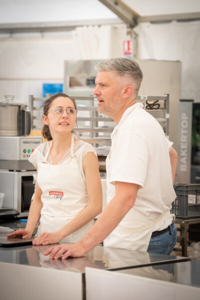 20250517-ADRc-FT2025-0033