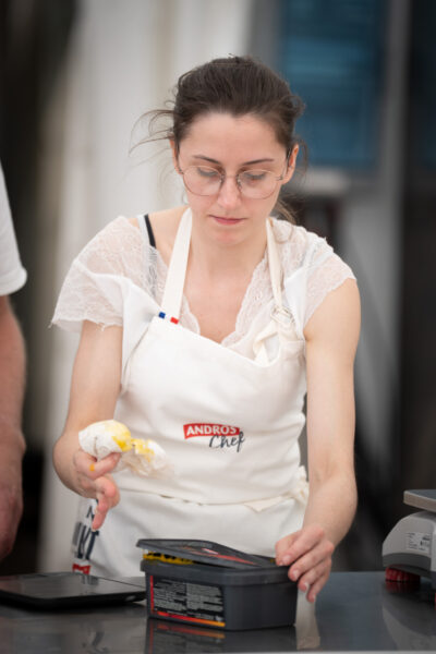 20250517-ADRc-FT2025-0052