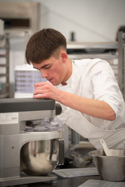 20250517-ADRc-FT2025-0055