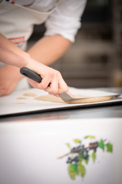 20250517-ADRc-FT2025-0066