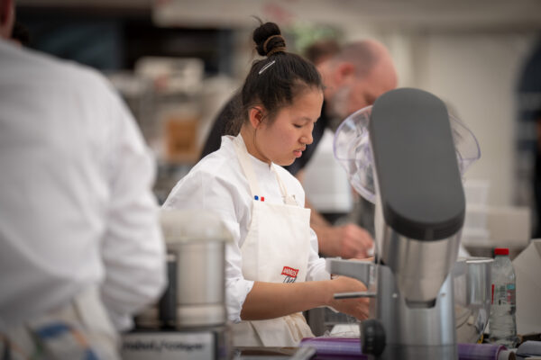 20250517-ADRc-FT2025-0079