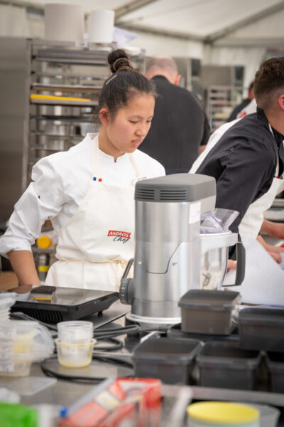 20250517-ADRc-FT2025-0093