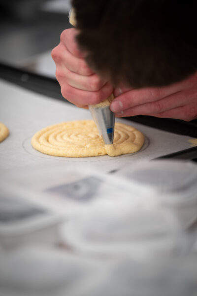 20250517-ADRc-FT2025-0096