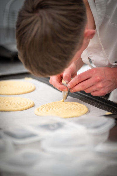 20250517-ADRc-FT2025-0098