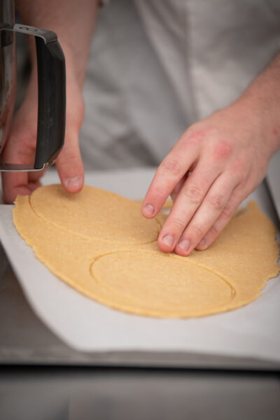 20250517-ADRc-FT2025-0101