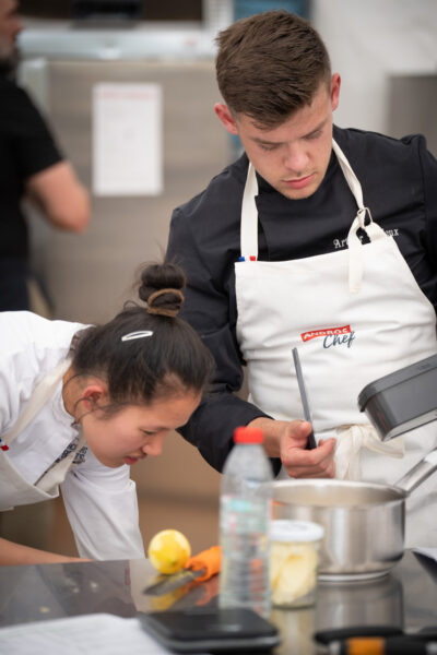 20250517-ADRc-FT2025-0108