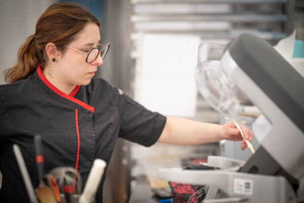 20250517-ADRc-FT2025-0120