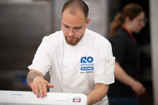 20250517-ADRc-FT2025-0122